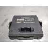 MODULO ELECTRONICO 5Q0907530AM 