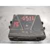 MODULO ELECTRONICO 5Q0907530AM 