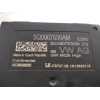 MODULO ELECTRONICO 5Q0907530AM 