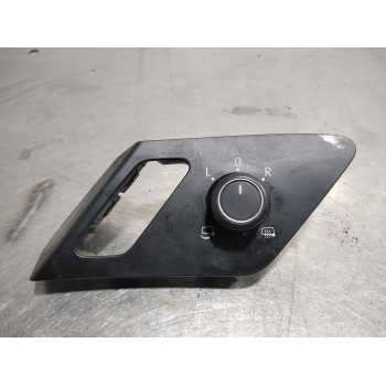 MANDO RETROVISOR 5G0959565AG 