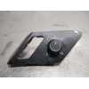 MANDO RETROVISOR 5G0959565AG 