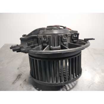 MOTOR CALEFACCION 5Q1819021B 0130115576 5Q0907521C