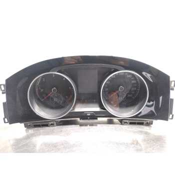 CUADRO INSTRUMENTOS 5G1920751B 