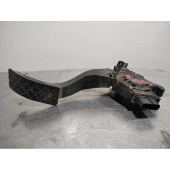 POTENCIOMETRO PEDAL 5K1723503H 6PV01062111 6 PINES