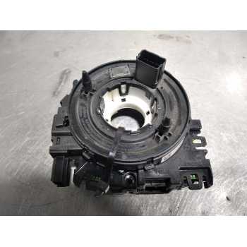 ANILLO AIRBAG 5K0953549F 