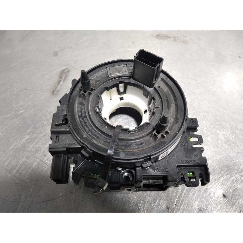ANILLO AIRBAG 5K0953549F 