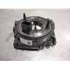 ANILLO AIRBAG 5K0953549F 