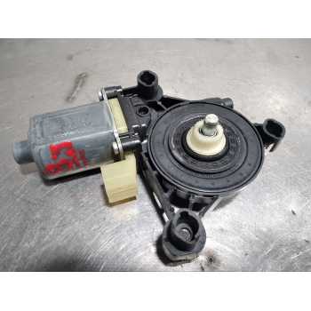 MOTOR ELEVALUNAS DELANTERO DERECHO 5Q0959802B 2 PINES