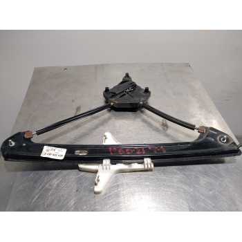 ELEVALUNAS TRASERO IZQUIERDO 5G4839461C 