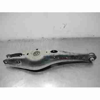 BRAZO SUSPENSION INFERIOR TRASERO DERECHO 5Q0505311D 