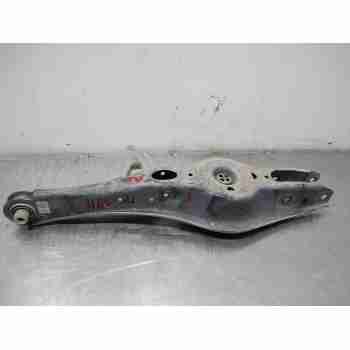 BRAZO SUSPENSION INFERIOR TRASERO IZQUIERDO 5Q0505311D 
