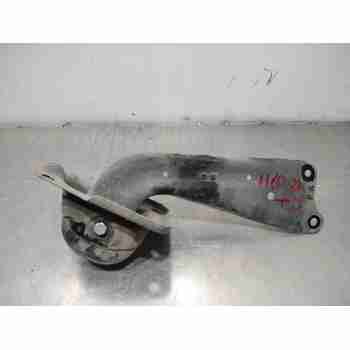 TIRANTE TRASERO DERECHO 5Q0505224D 