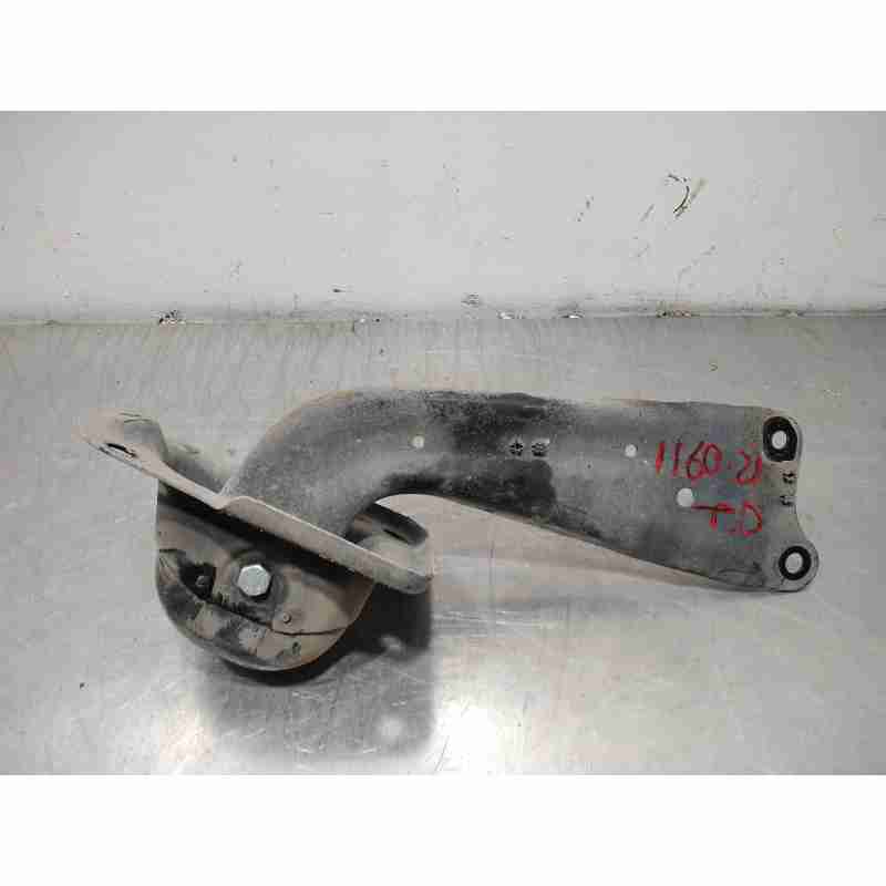 TIRANTE TRASERO DERECHO 5Q0505224D 