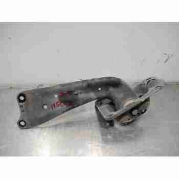 TIRANTE TRASERO IZQUIERDO 5Q0505223D 