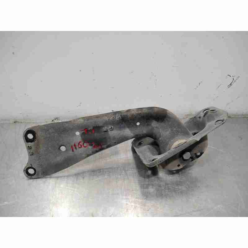 TIRANTE TRASERO IZQUIERDO 5Q0505223D 