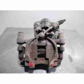 PINZA FRENO TRASERA IZQUIERDA 5Q0615405 ELECTRICA