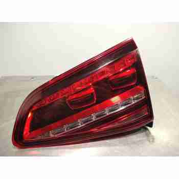 PILOTO TRASERO DERECHO INTERIOR 5G0945094AE LED 