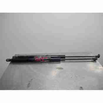 AMORTIGUADORES MALETERO / PORTON 5G6827550C 53 CM 