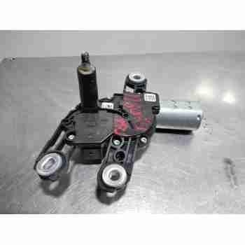 MOTOR LIMPIA TRASERO 5G0955711A 4 PINES 