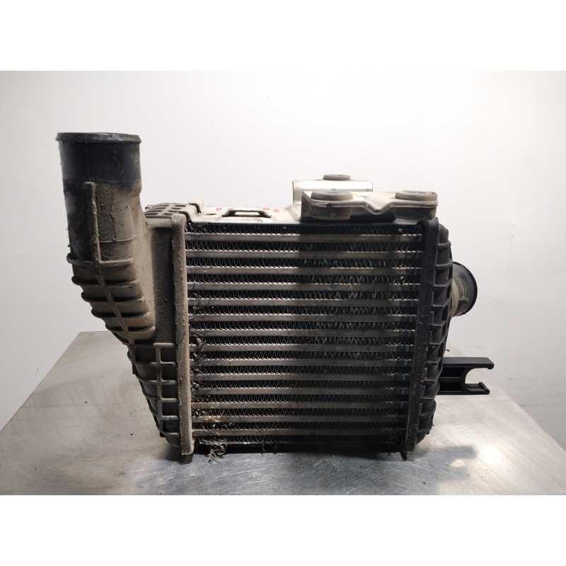 INTERCOOLER 282702725X 
