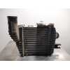 INTERCOOLER 282702725X 