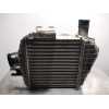 INTERCOOLER 282702725X 