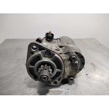MOTOR ARRANQUE 3610027010 9 DIENTES 
