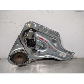 ELEVALUNAS TRASERO DERECHO 834800Z040 