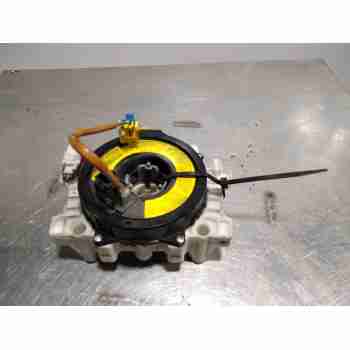 ANILLO AIRBAG DI0B0790021 
