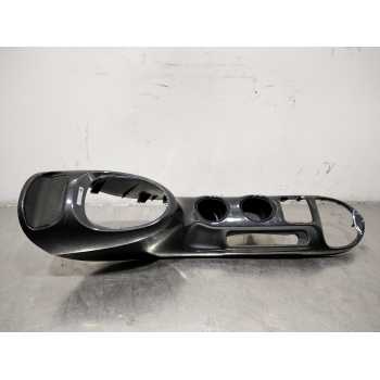 CONSOLA CENTRAL 96931HX05A 
