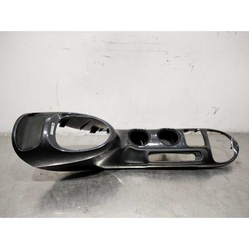 CONSOLA CENTRAL 96931HX05A 