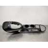 CONSOLA CENTRAL 96931HX05A 