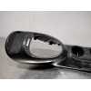 CONSOLA CENTRAL 96931HX05A 