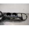 CONSOLA CENTRAL 96931HX05A 