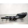 CONSOLA CENTRAL 96931HX05A 