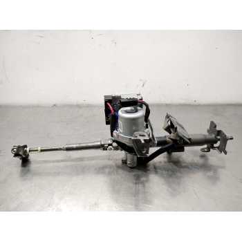 COLUMNA DIRECCION 29136BD0208 
