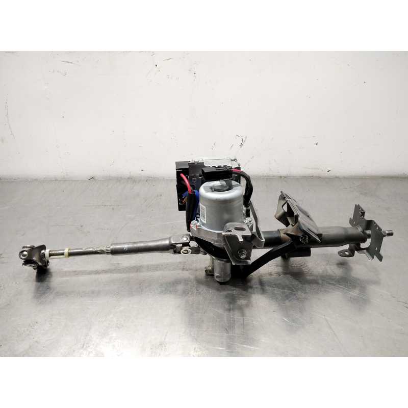 COLUMNA DIRECCION 29136BD0208 