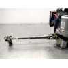 COLUMNA DIRECCION 29136BD0208 