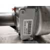 COLUMNA DIRECCION 29136BD0208 