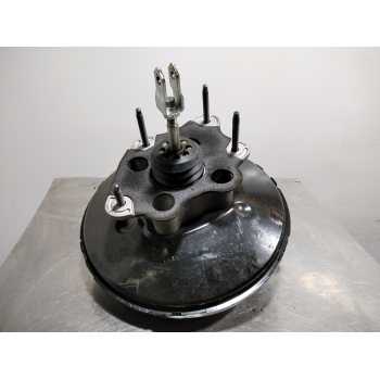 SERVOFRENO 460073YN0B 