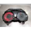 CUADRO INSTRUMENTOS 24810HX06A 24810HX16A