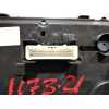 CUADRO INSTRUMENTOS 24810HX06A 24810HX16A