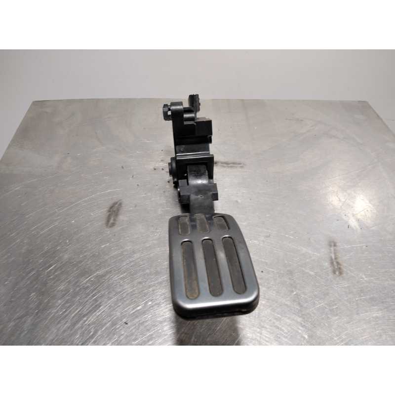 POTENCIOMETRO PEDAL 180023RA0B 