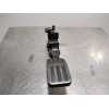 POTENCIOMETRO PEDAL 180023RA0B 