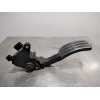 POTENCIOMETRO PEDAL 180023RA0B 