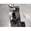 POTENCIOMETRO PEDAL 180023RA0B 