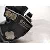 POTENCIOMETRO PEDAL 180023RA0B 
