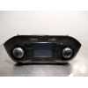 MANDO CLIMATIZADOR 24845HX00A 