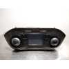 MANDO CLIMATIZADOR 24845HX00A 