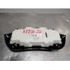 MANDO CLIMATIZADOR 24845HX00A 